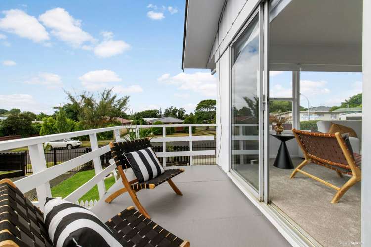 8 Childs Avenue Pukekohe_11