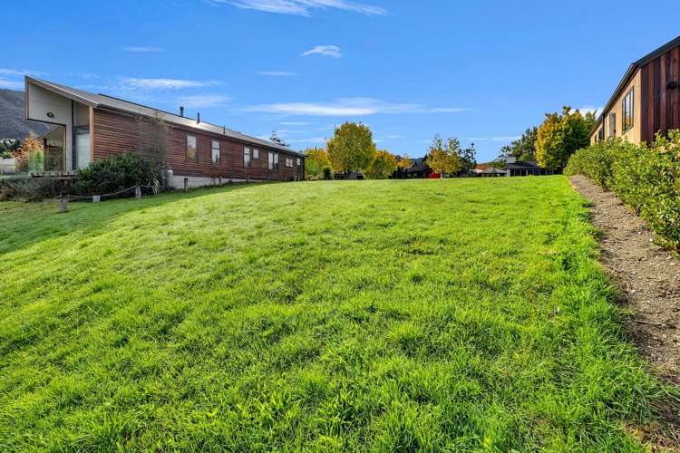 11 Rutherford Crescent_3