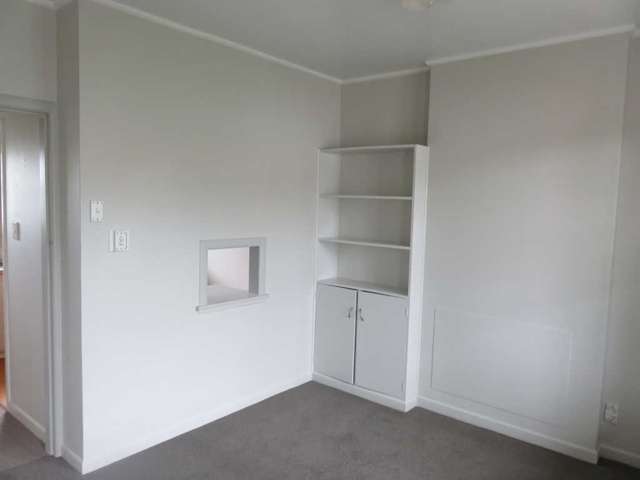 4/26 Albert Street 1074_1
