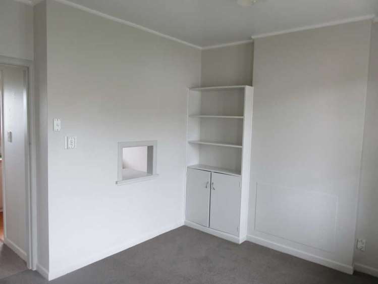 4/26 Albert Street 1074_1