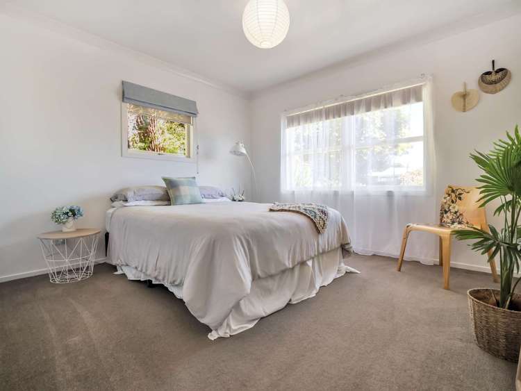 3 Moloney Terrace Pukekohe_23