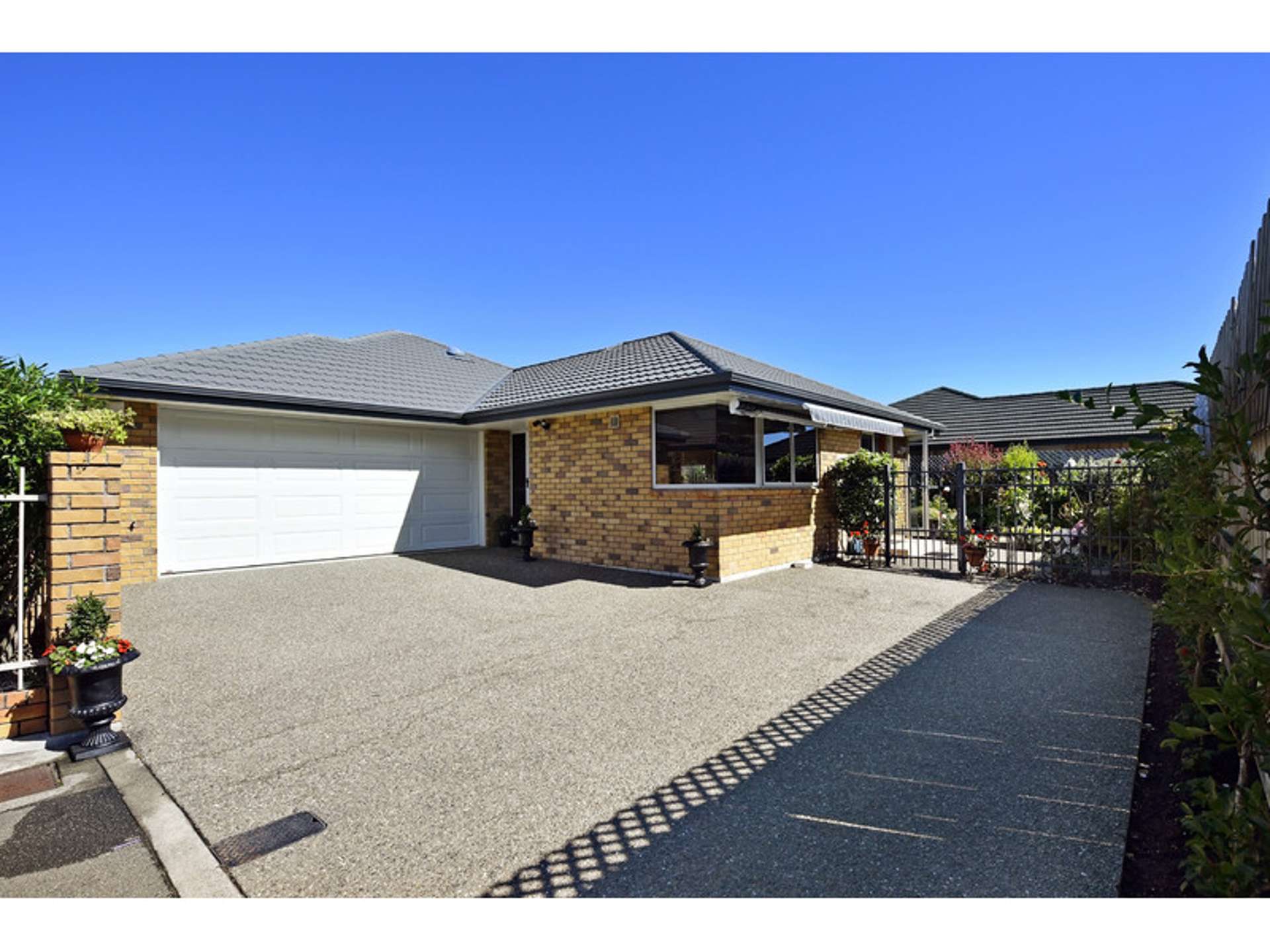 5 Romano Way The Wood_0