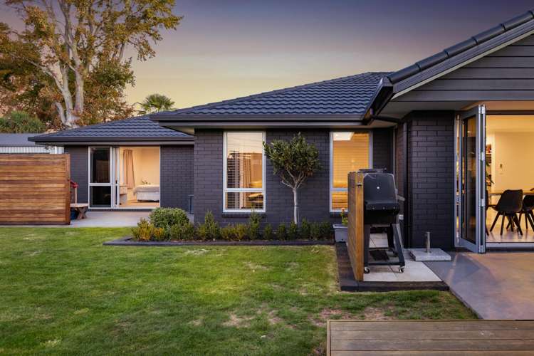 30 Muller Road Blenheim Central_5