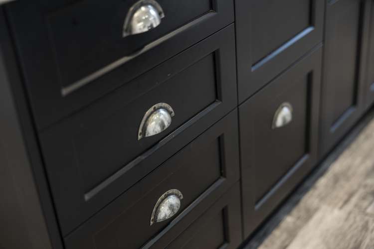 31 Maria Tini Drive Papamoa_23