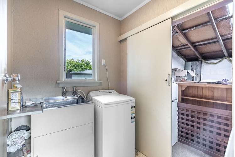 187 Venus Street Strathern_8