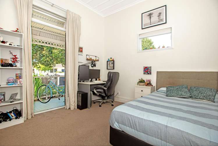 54 Stout Street Whataupoko_11