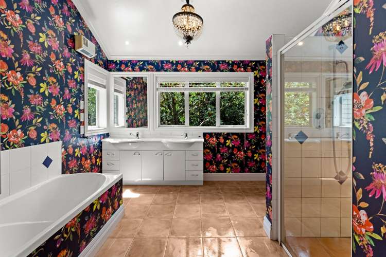 134 Cohrs Road Poukawa_21