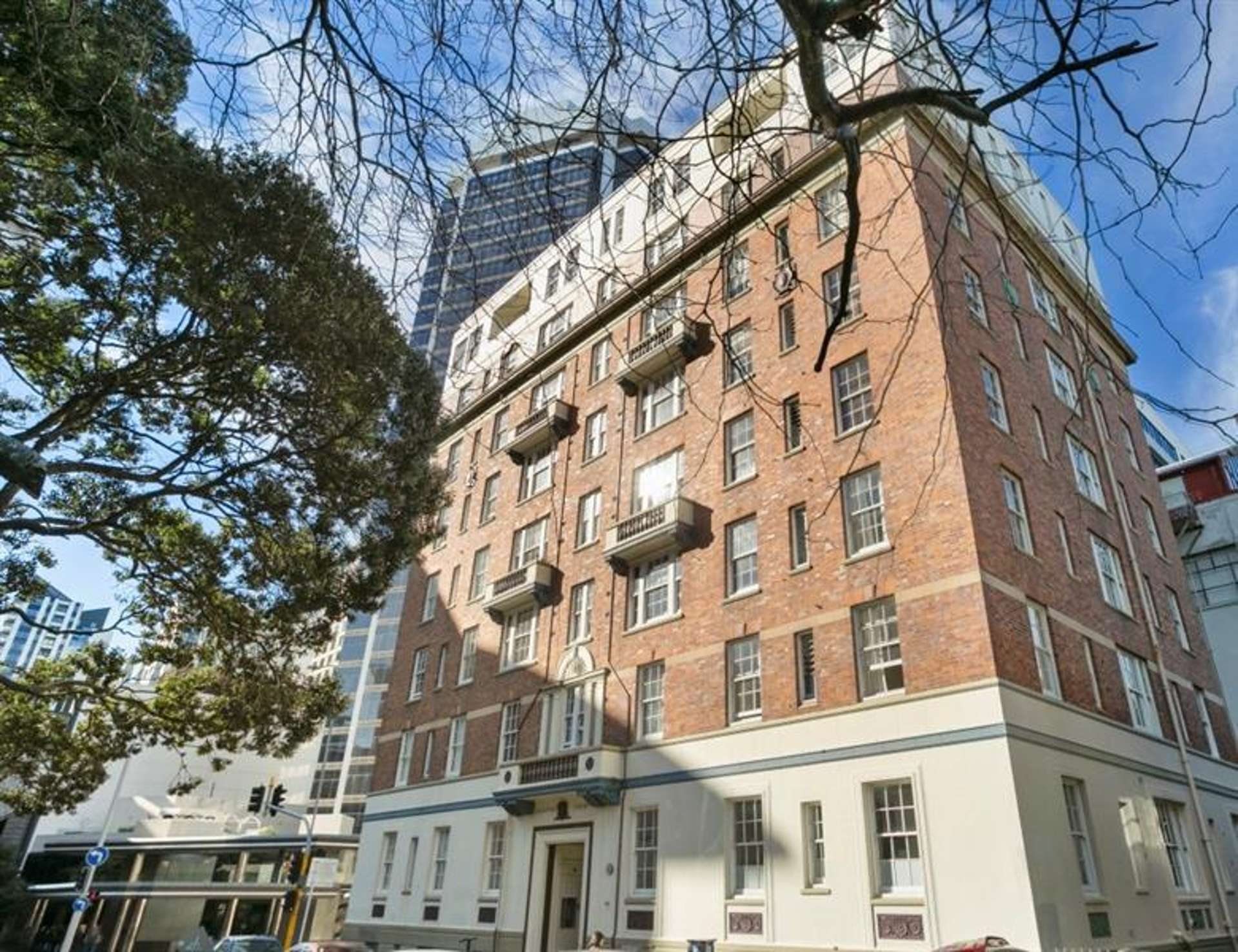 6b/182 Federal Street Auckland Central_0