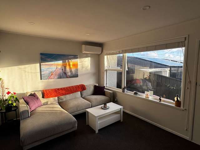 4/7 Colenso Place Mission Bay_1