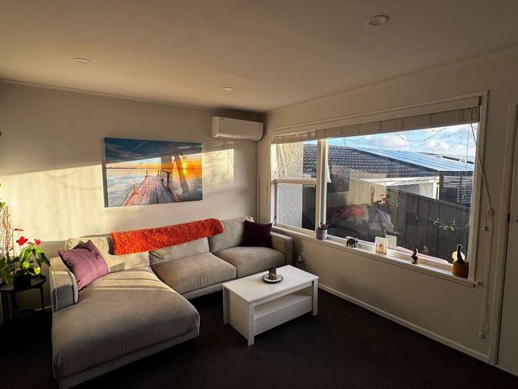 4/7 Colenso Place Mission Bay_1