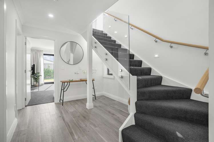 1A Richmond Street Petone_15