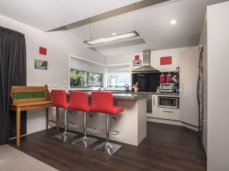 14a Mara Place Waikawa_2