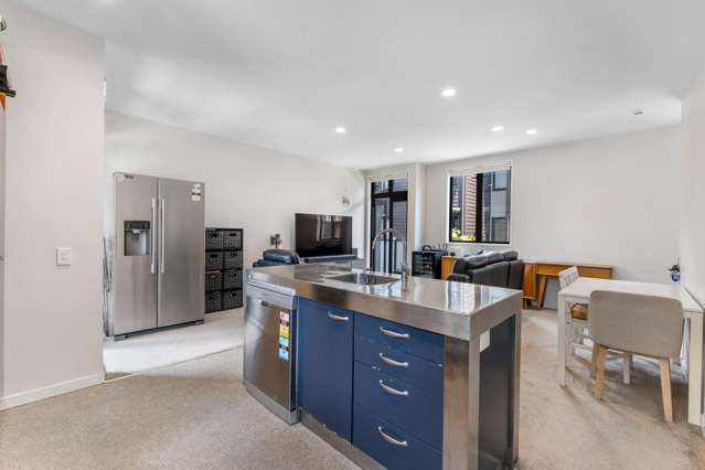 49 Mary Street Mount Eden_3