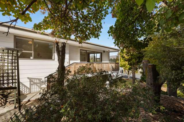 82 Newcastle Street Clyde_1