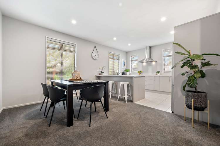 63 Rushmore Drive Belfast_7