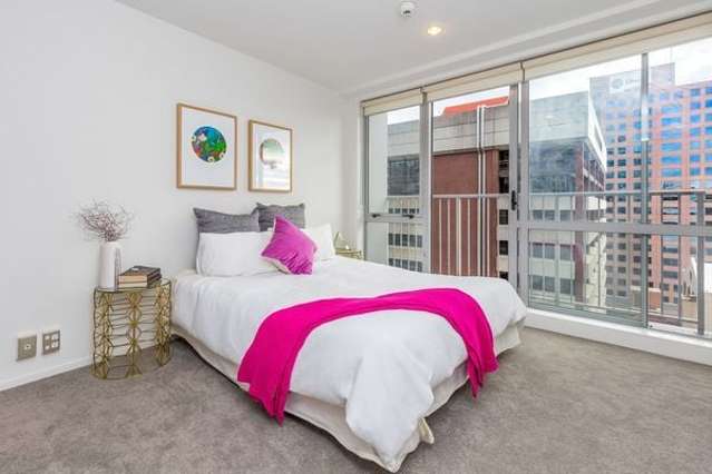 74 Albert Street Auckland Central_2