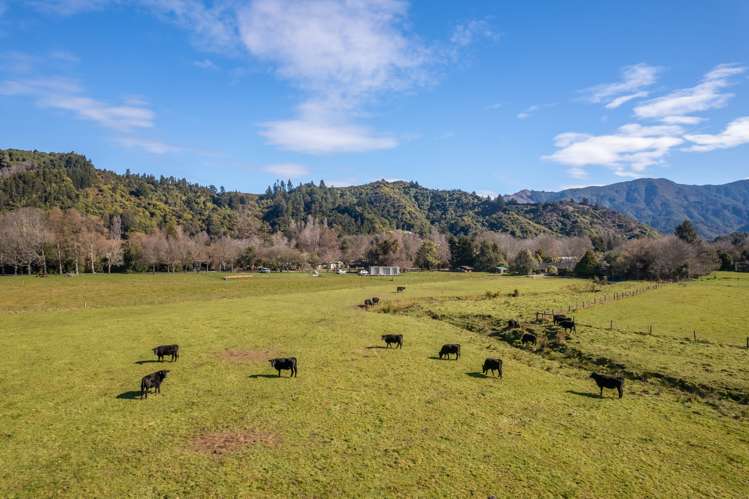 70 Harvey Road Marahau_16