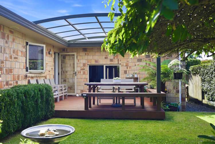 56 Raukawa Drive Bethlehem_19