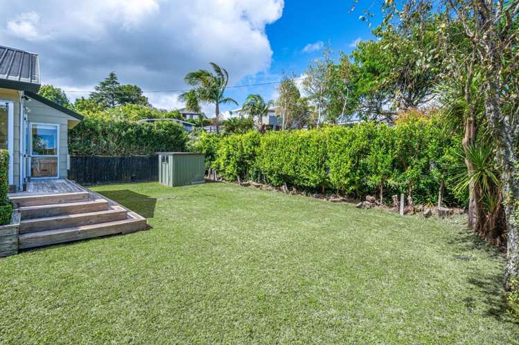 15 Hilltop Street Remuera_10