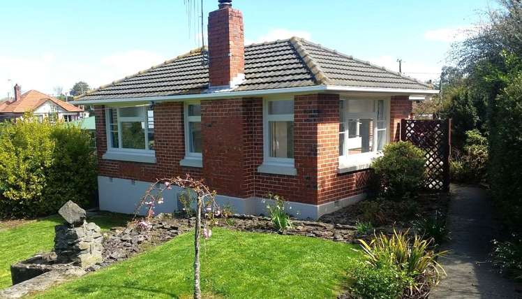 Address withheld Watlington_0