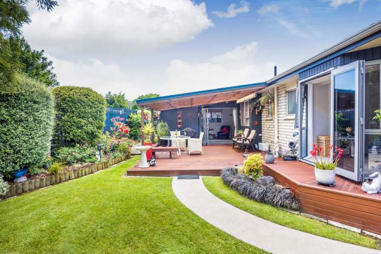 3 Geraldine Crescent_0