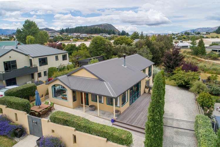 7 Totara Terrace Wanaka_19