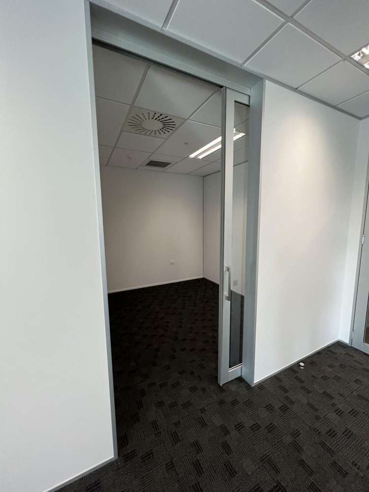 2/76 Victoria Street City Centre_6