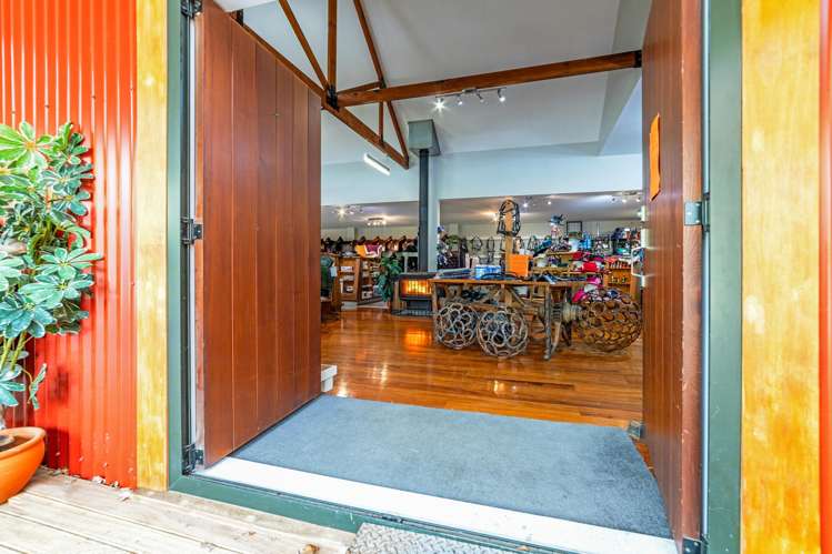 4A Cloverlea Road Kairanga_10