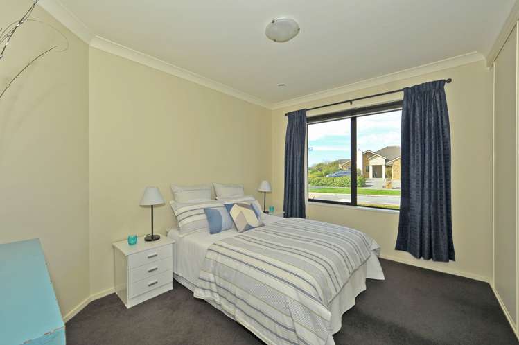 2 Woodhaven Place Parklands_8