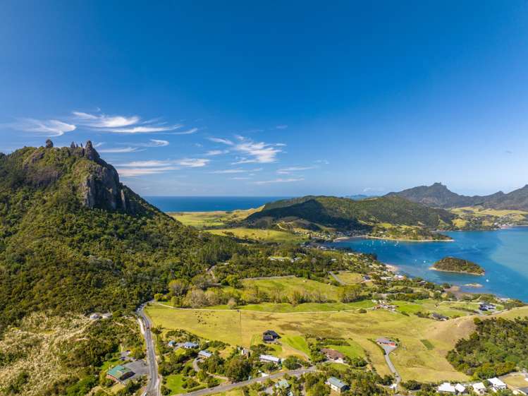 17 Bay View Road Whangarei Heads_39