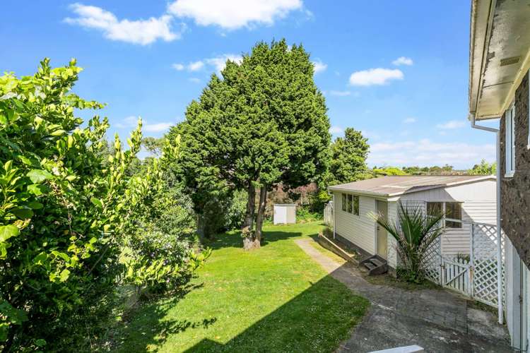 5 Springside Place New Lynn_8