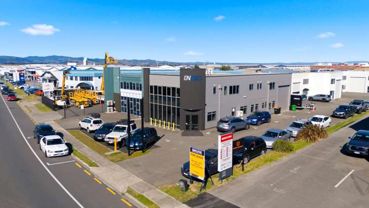 20B Newton Street Mt Maunganui_17