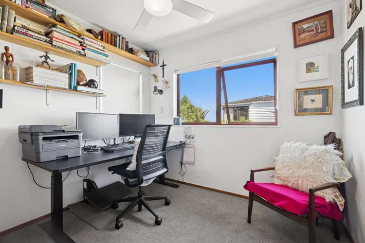 8a Wicklow Road Narrow Neck_16