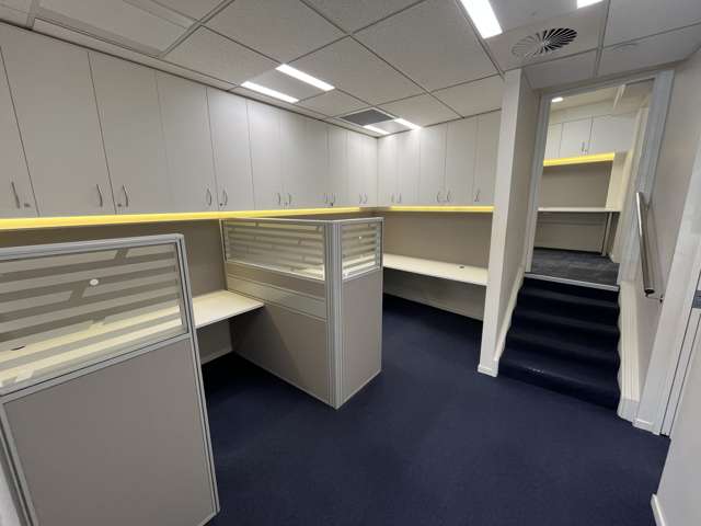 584 Great North Road Grey Lynn_2