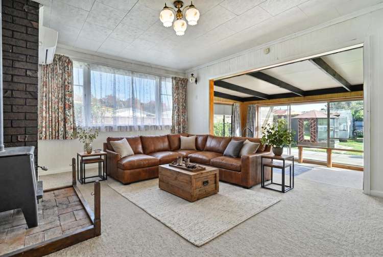 1114 Jellicoe Street Mayfair_5