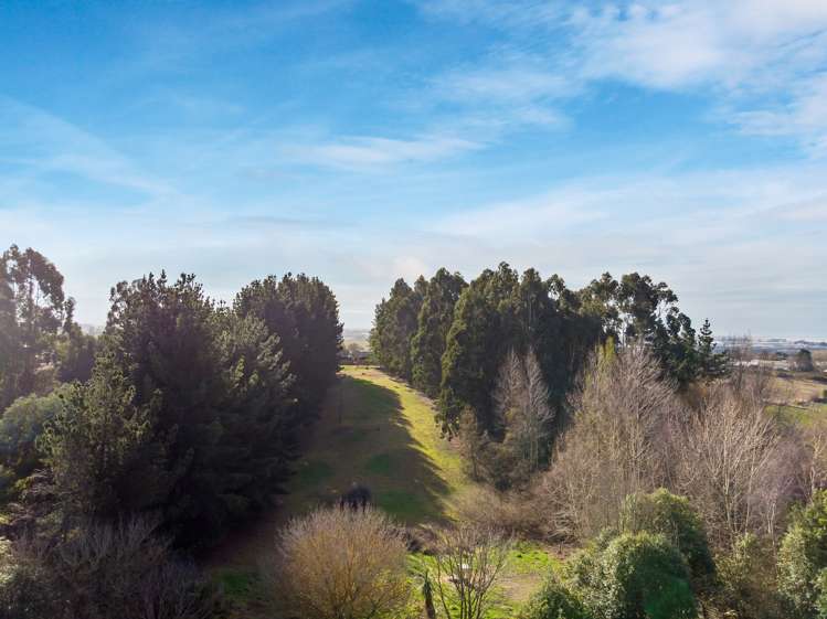 63 Jellicoe Street Ruawai_21