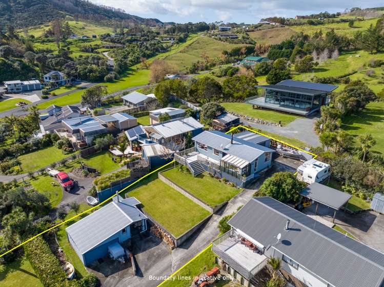 53 Urquhart Bay Road Whangarei Heads_6