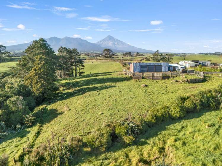 311 Dover Road Okato_6