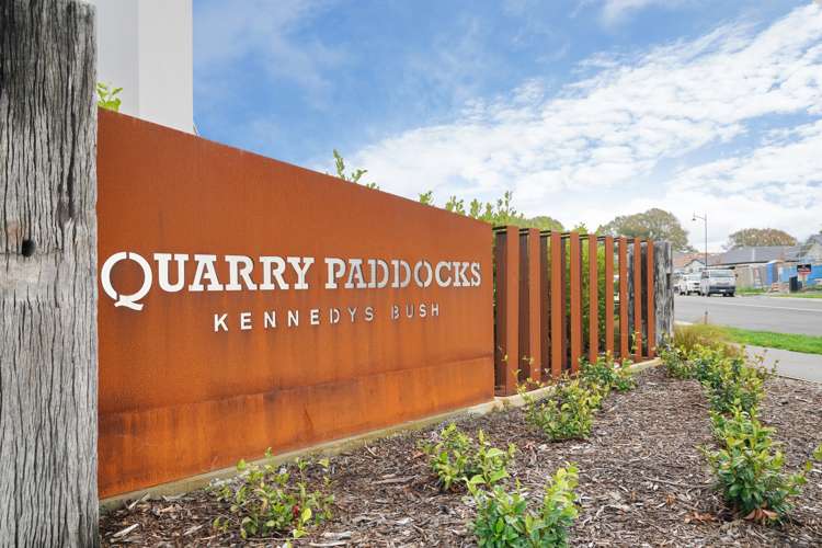 13 Withers Crescent Halswell_6