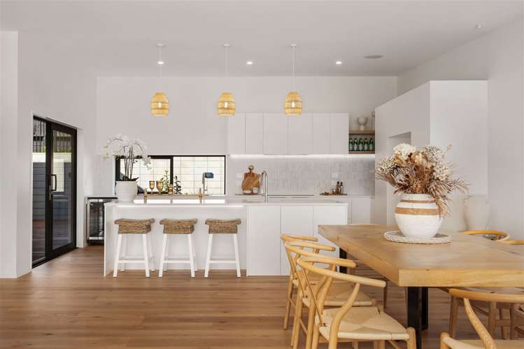 8 Francis Mill Grove Westmorland_1