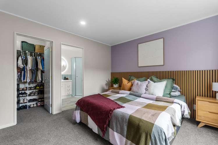 6A Fayette Place Te Atatu South_15