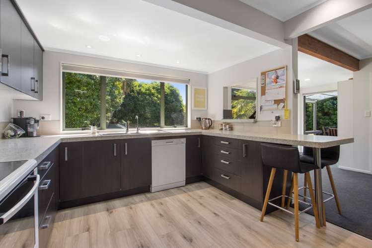 474 Youngson Road Whakamarama_11