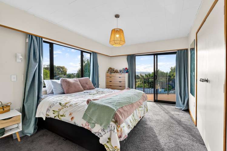 14A Selwyn Road Hospital Hill_12