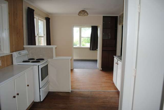 3 Garrick Place Pukehangi_1