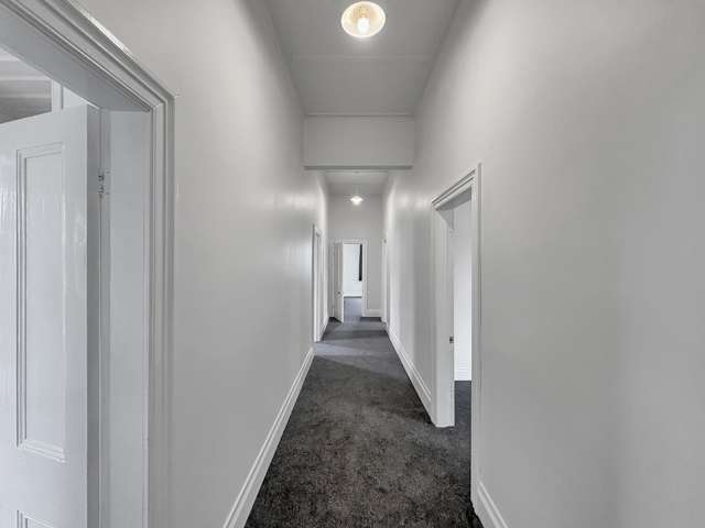 9 Rawhiti Street 1192_2