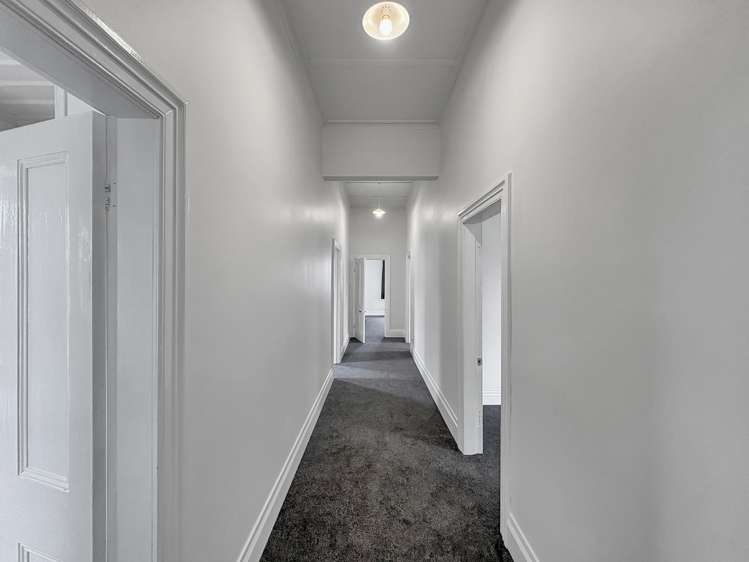 9 Rawhiti Street 1192_2