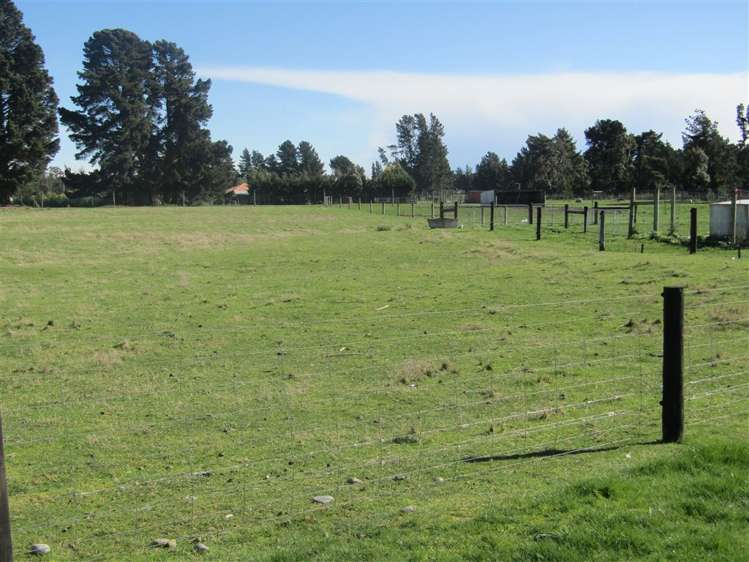 83 Walkers Road Rolleston_19