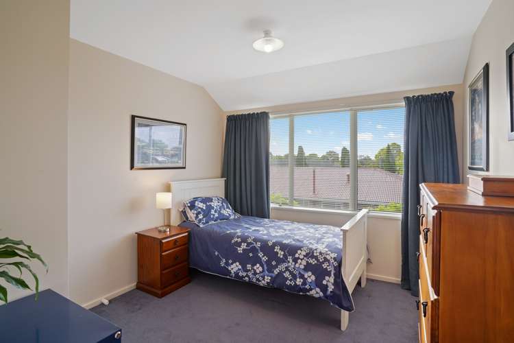 14 Glenmore Avenue Casebrook_15