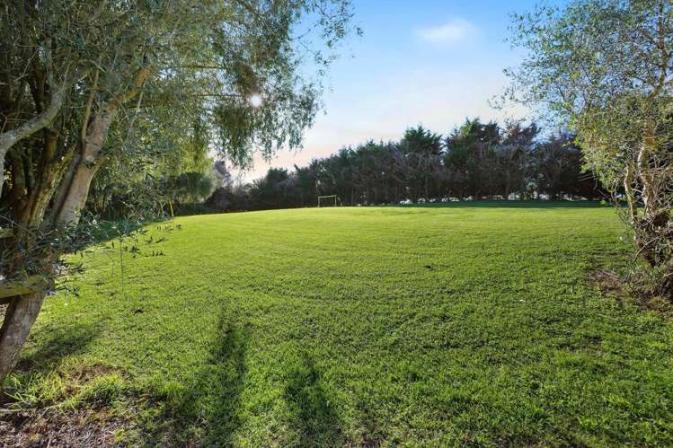 8 Matheson Way Waiau Pa_44