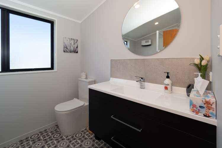 788 East Street Netherby_8